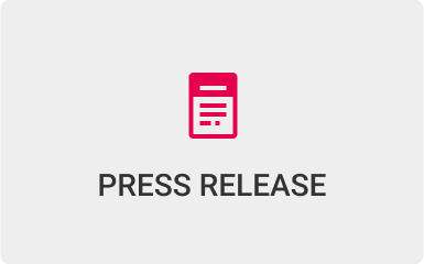 Plainsea Helps CEE Lead Cybersecurity Innovation, Says Landmark Report on Region’s Defense & Cyber Tech Rise